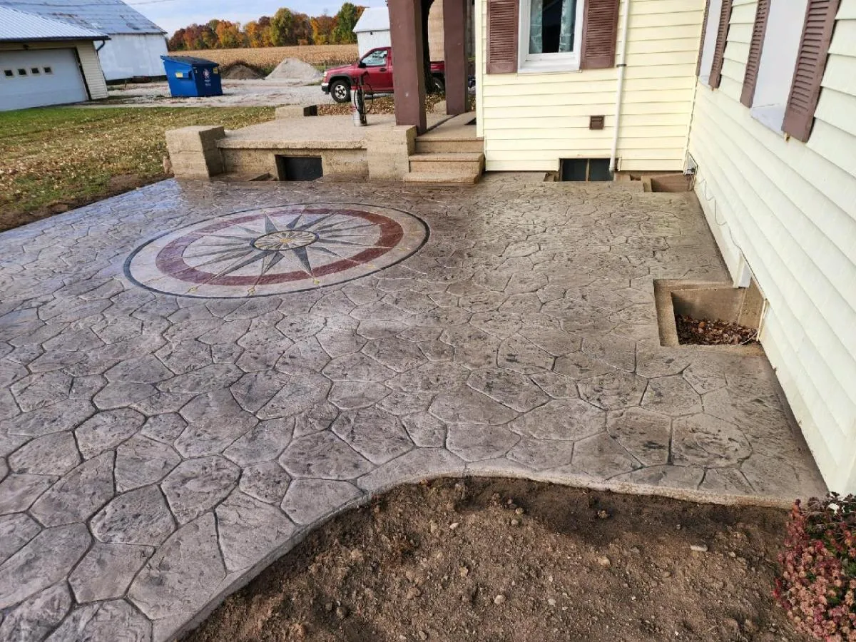 1772109539-Myron Jess Medallion 2.webp